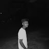 Only Raj | BeatStore Profile