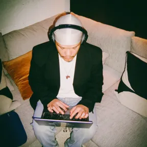 dlight | BeatStore Producer Profile