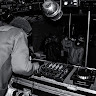 Thabo Nxumalo | BeatStore Profile