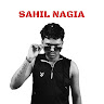 SAHIL NAGIA | BeatStore Profile