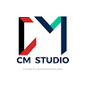 CM Studio | BeatStore Profile