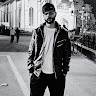 Rishabh Pathania | BeatStore Profile