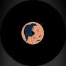 Steve J BETSITOTA | BeatStore Profile