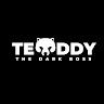 Teddy The dark boss | BeatStore Profile