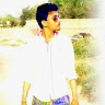 shekhar rathod | BeatStore Profile