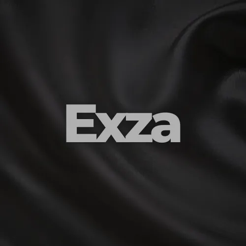Exzaa | BeatStore Profile