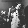Sansar Sharma | BeatStore Profile