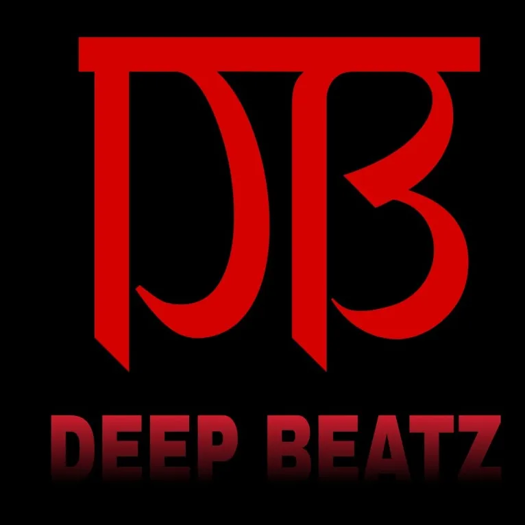 deepbeatzmusic | BeatStore Producer Profile
