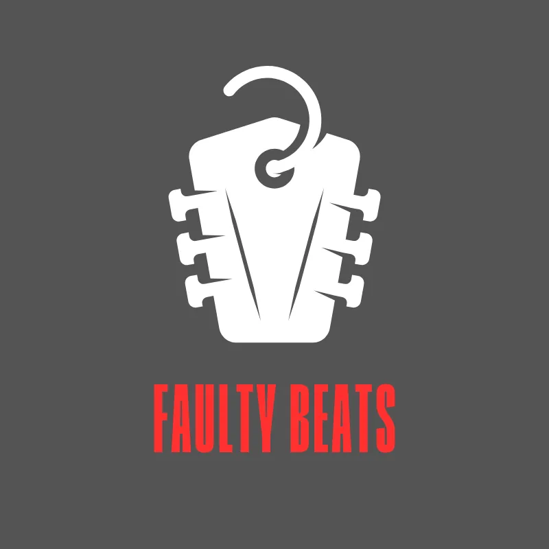 faultybeatz | BeatStore Producer Profile