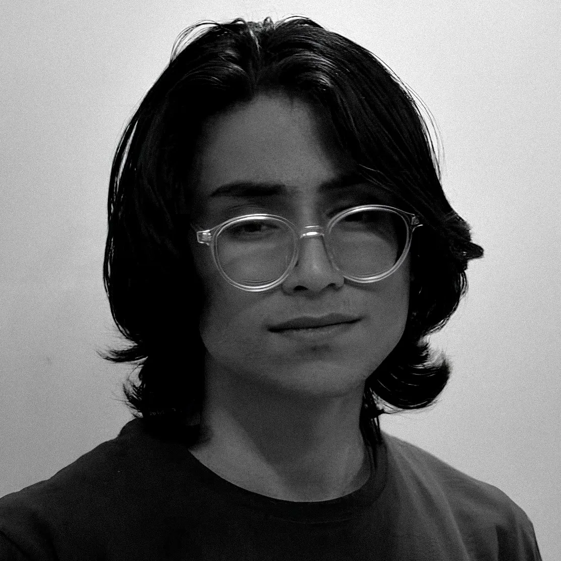sparshsharma | BeatStore Producer Profile