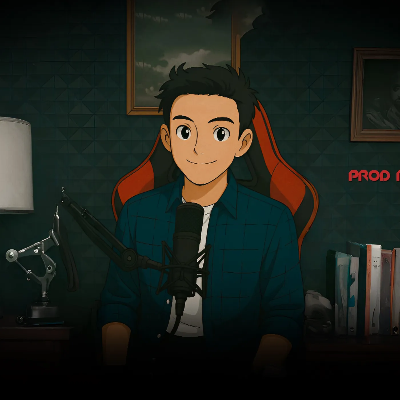 annu_beatz | BeatStore Producer Profile
