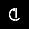 CrA Lit | BeatStore Profile