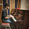 Onkar Khadke | BeatStore Profile