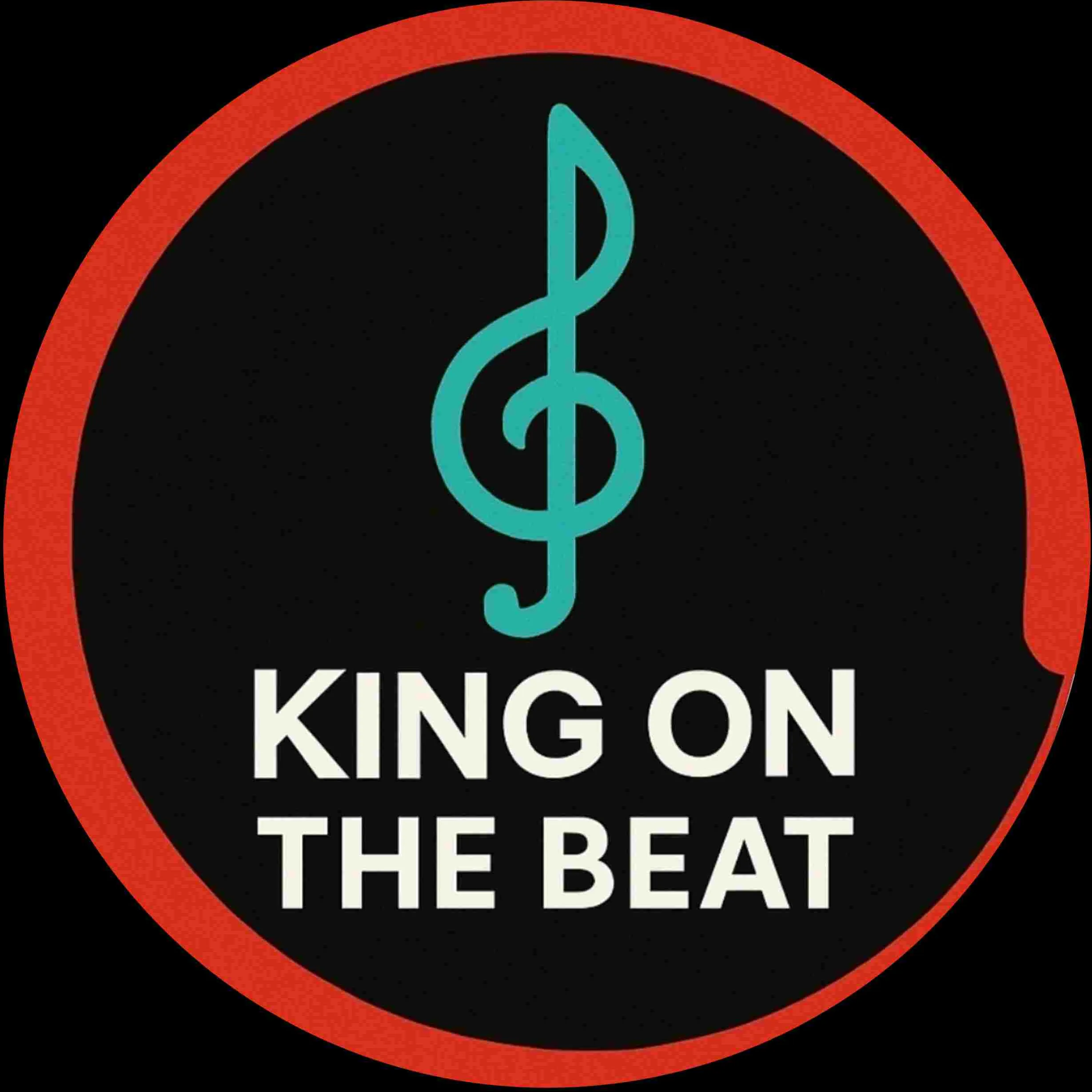 AJEET KUMAR JAT | BeatStore Profile