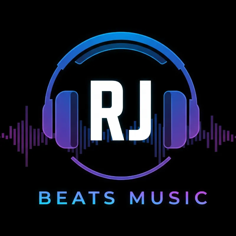 rohitkumar | BeatStore Producer Profile