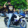 Kunal kumar kaushik | BeatStore Profile