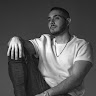 Juanbeats | BeatStore Profile