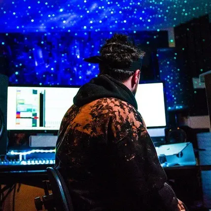 The Sampler | BeatStore Profile