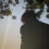 Jishnu Shamsheer | BeatStore Profile