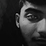 S A T Y A | BeatStore Profile