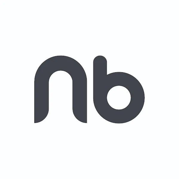 nebonicbeats | BeatStore Producer Profile