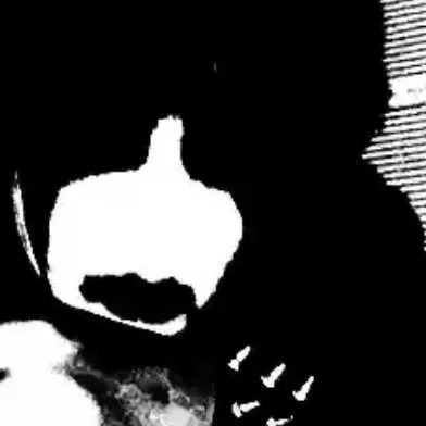 onlydeath | BeatStore Producer Profile