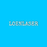 loenlaser | BeatStore Producer Profile