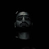 vikramjitsingh | BeatStore Producer Profile
