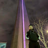 Shivinder singh Rana | BeatStore Profile