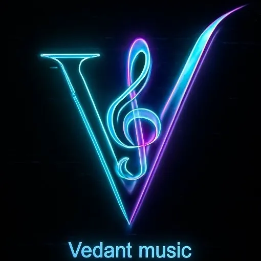 vedant_music_official | BeatStore Producer Profile