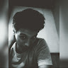 A_Yush!! | BeatStore Profile