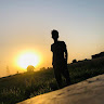 Mohit Aront | BeatStore Profile