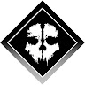Jax Rp | BeatStore Profile