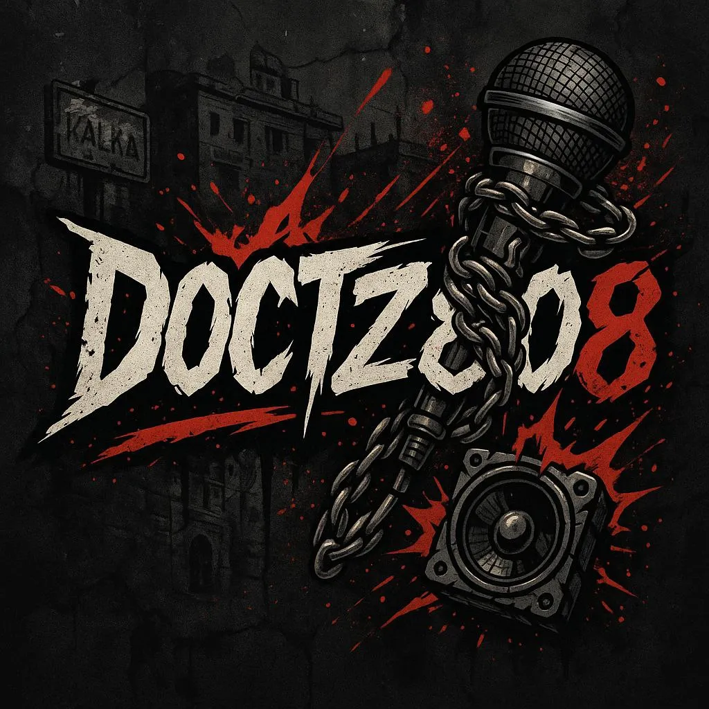 Doctz808 | BeatStore Profile