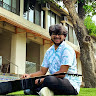 Madhav Saxena | BeatStore Profile