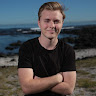 Chayton Koch | BeatStore Profile
