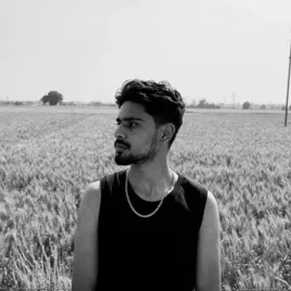 magneto | BeatStore Producer Profile