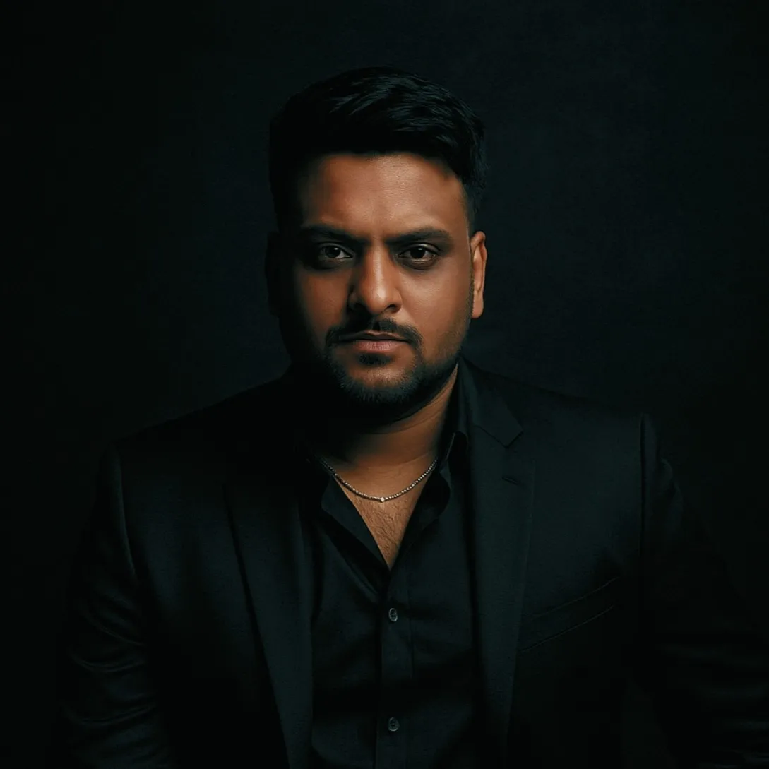 ishanbaisla | BeatStore Producer Profile