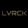 lvrck | BeatStore Producer Profile