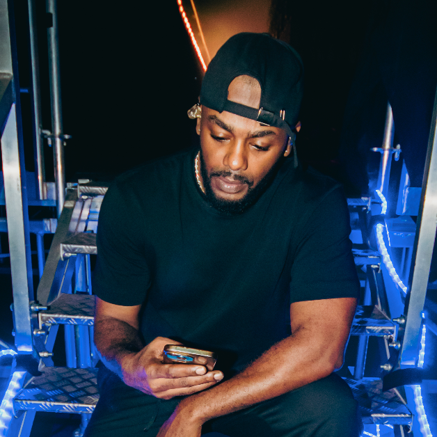Carlton-beats | BeatStore Profile