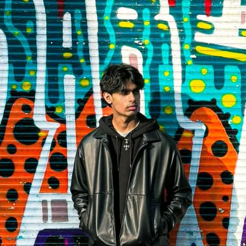 Bevan Rodrigues | BeatStore Profile