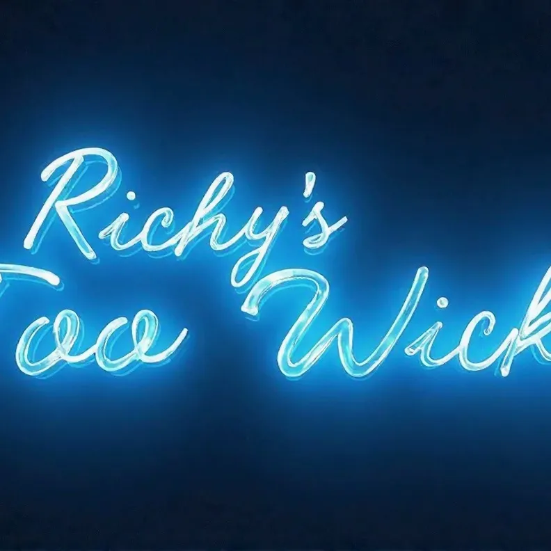 richy | BeatStore Producer Profile