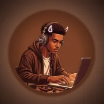 BROWNDEVILL | BeatStore Profile