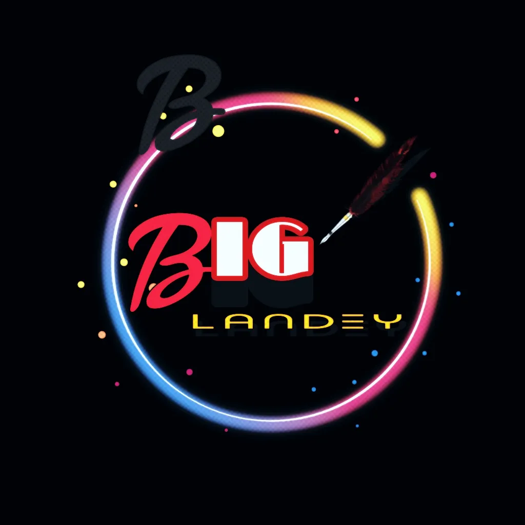 Big Landey Music | BeatStore Profile