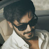 Khatri | BeatStore Profile