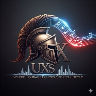 uxs | BeatStore Producer Profile