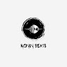 Ronin Beats | BeatStore Profile