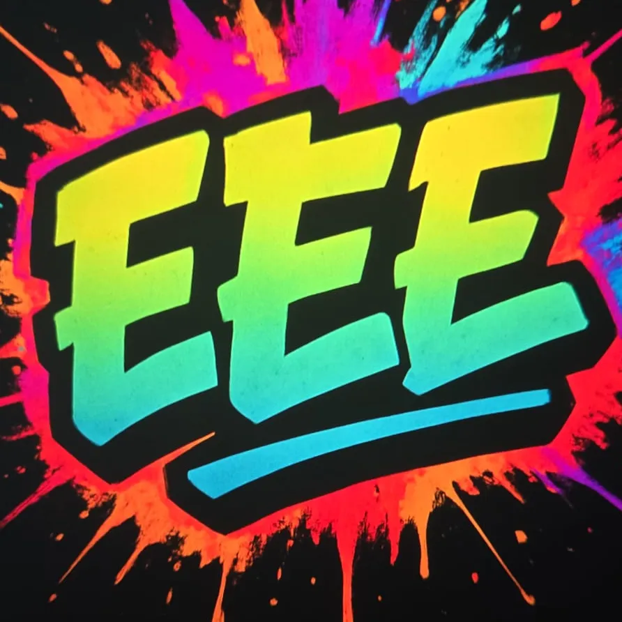 EEE Beats | BeatStore Profile