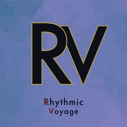 Rhythmic Voyage | BeatStore Profile