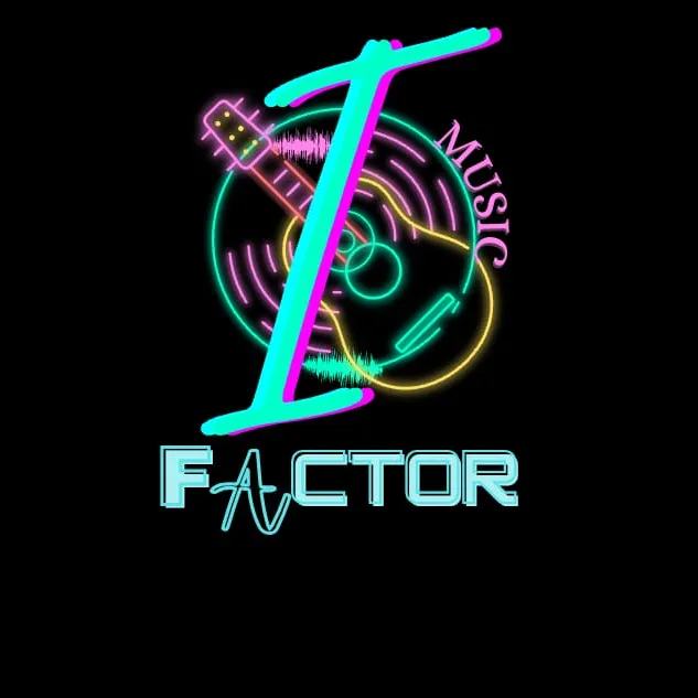 Inder Singh Rathore | BeatStore Profile